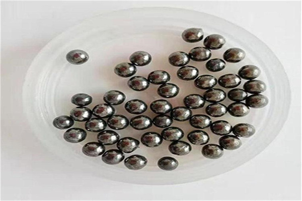 锦州铅珠 铅粒 铅丸 铅砂配重用