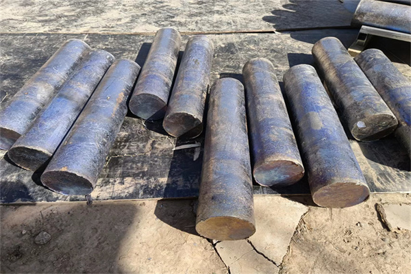 锦州配重铅棒 铅锑锡合金棒