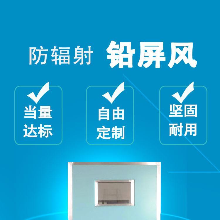 1706058055195369.jpg 1.jpg