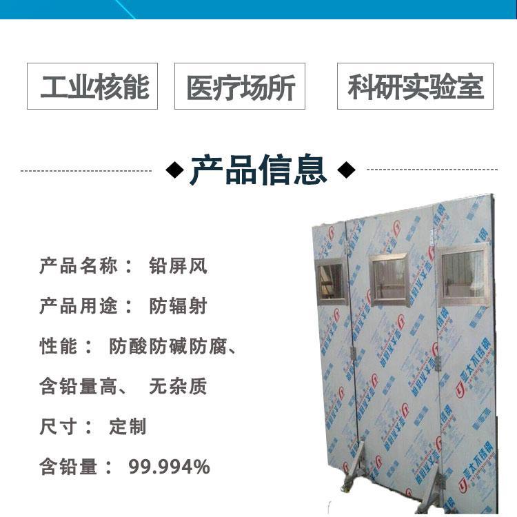 1706058083598131.jpg 7.jpg