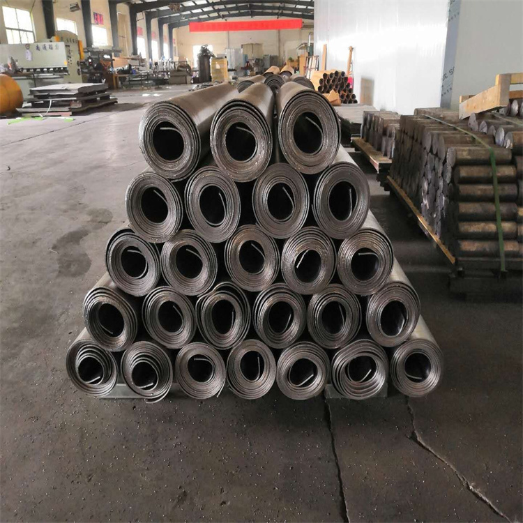 1724227356273280.jpg 铅卷 (58).jpg