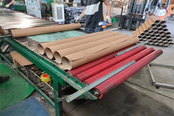 锦州铅皮卷 医院工业墙体用铅皮