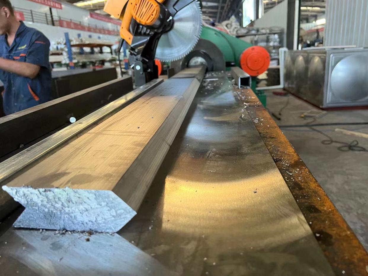 锦州防射线铅砖 核医学/核电站用